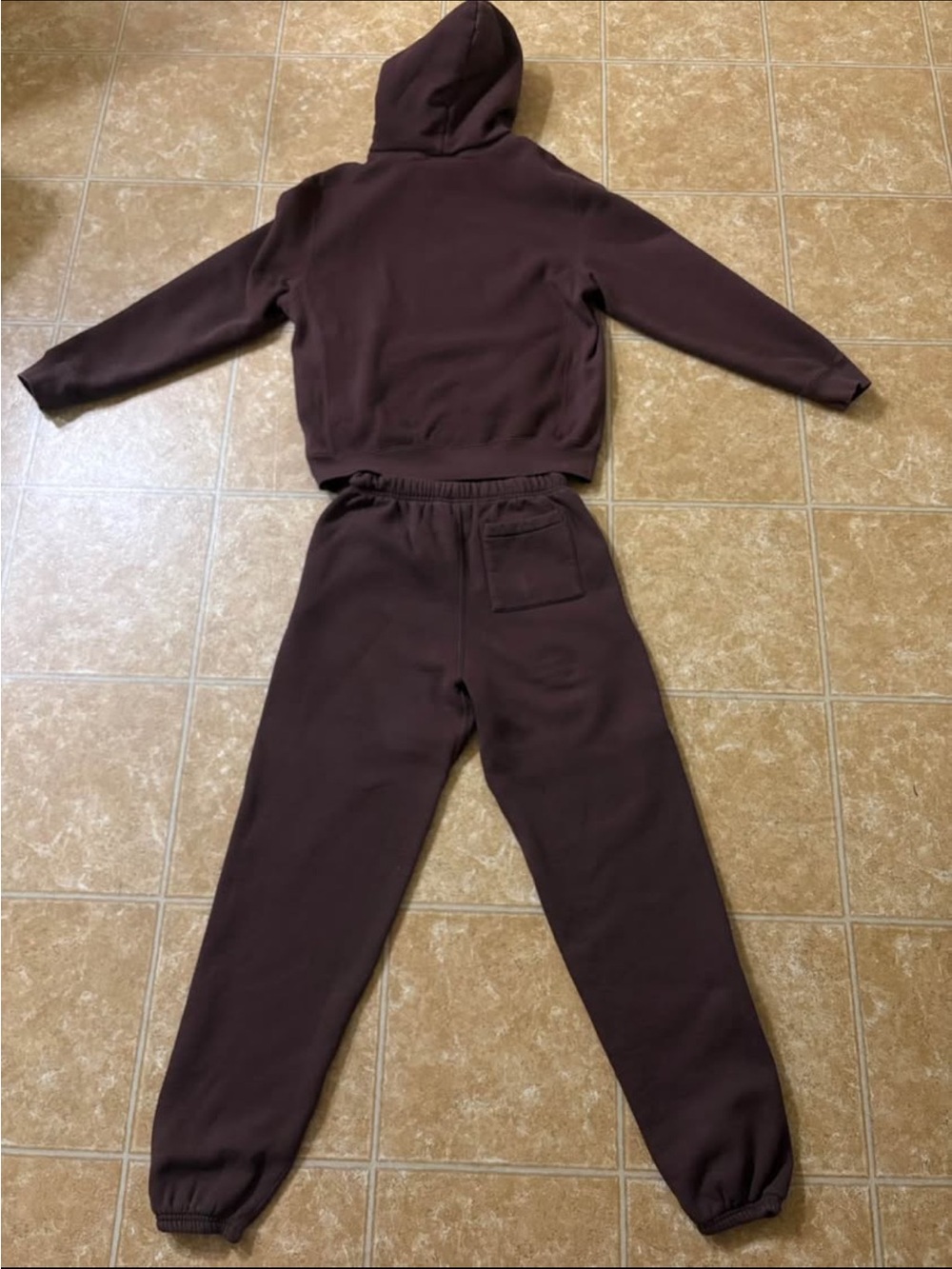OVO x Roots Tracksuit. - Picture 6 of 8